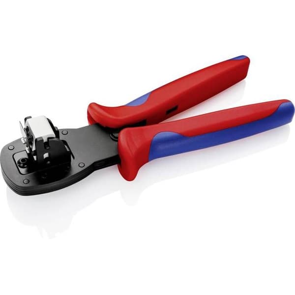 Knipex 97 54 25 Crimpverktyg för Micro-Fit