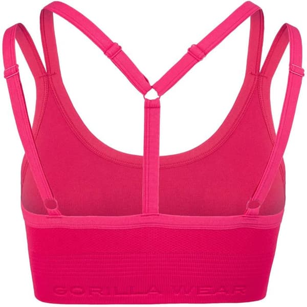 Brassière dam Gorilla Wear Whitney