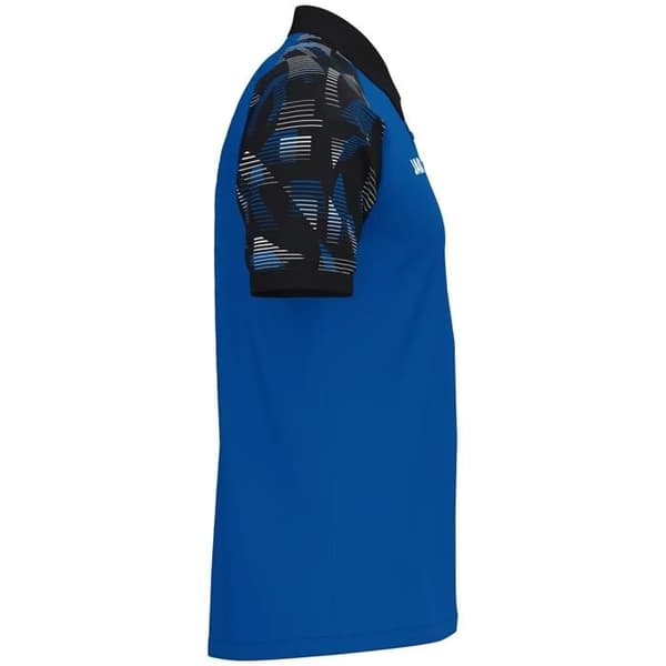 Polo Jako Sonic