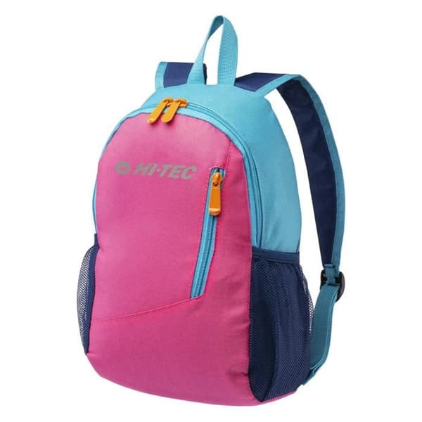 Hi-Tec Simply Ryggsäck