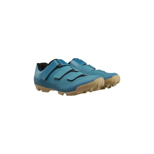 Shimano XC102 skor