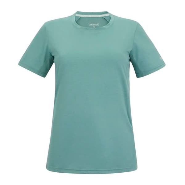 T-shirt dam Regatta Demna