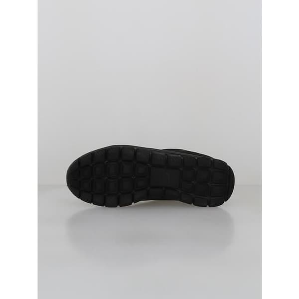 Löparskor mode Track - Skechers