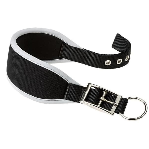 ERGOCOMFORT CW25-46 GREYCOLLAR