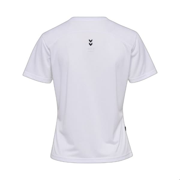 Damtröja Hummel Pulse Workout