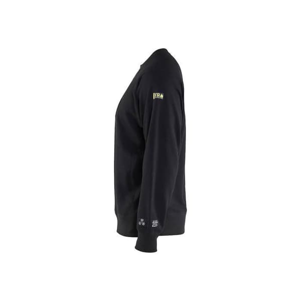 Blaklader sweatshirt