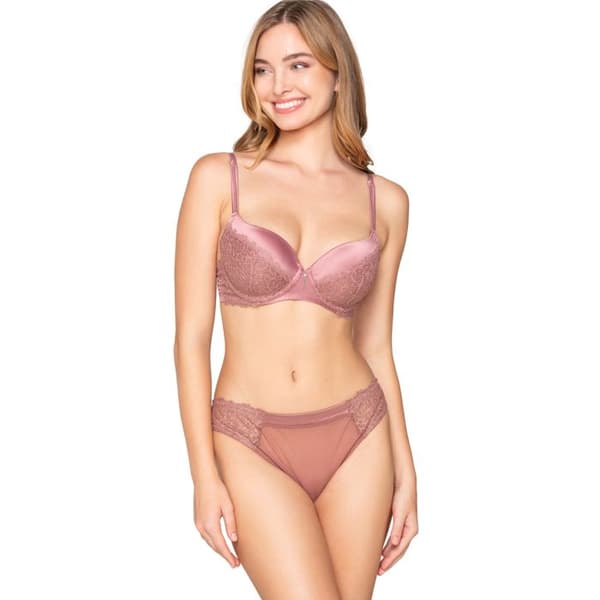 Culotte dam Luna Mystique