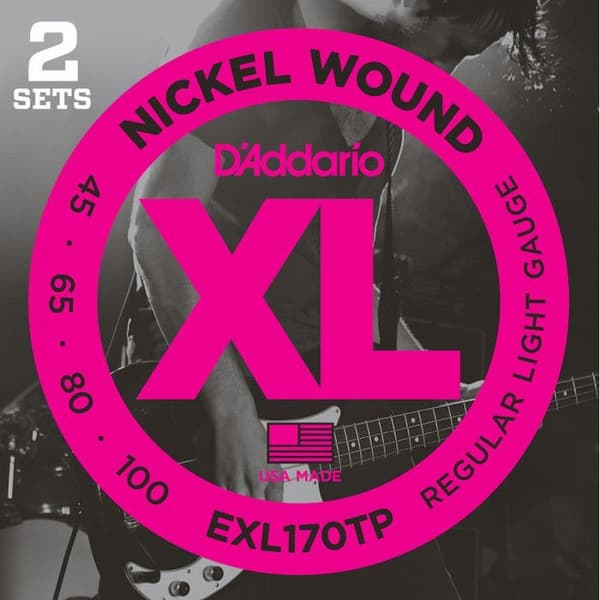 EXL170TP