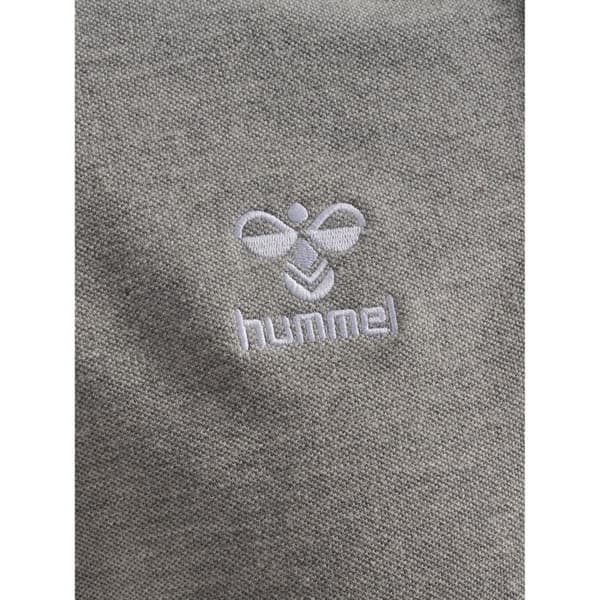 Polo Hummel Go 2.0