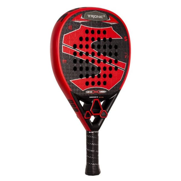 Padelracket Softee Trionic