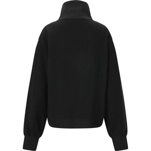 Pull 1/2 zip dam Athlecia Reiley