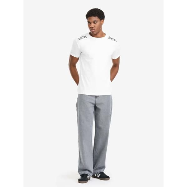 T-shirt Benlee Event