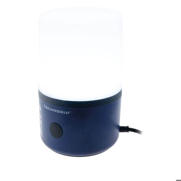 Scangrip LED Spotlight Area Lite CO 4000 lm