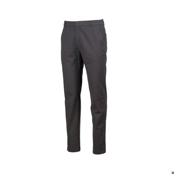 Payper Wear Premium chinos - grå järn