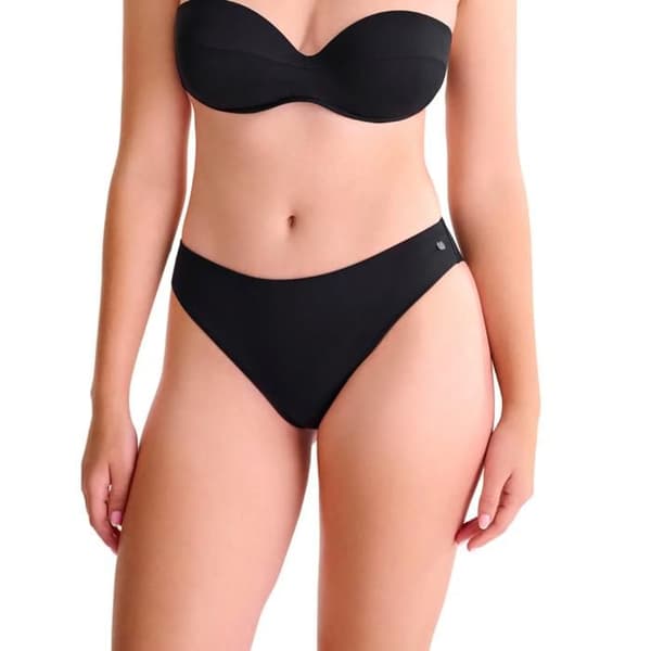 Bikiniunderdel dam Lisca Capri
