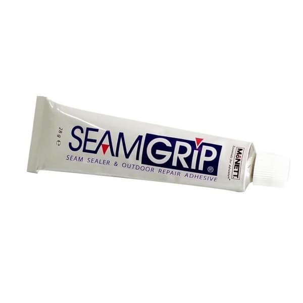McNett 'Seam Grip' vattentätare