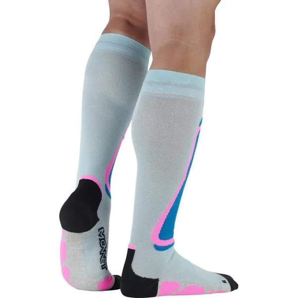 Chaussettes Monnet Fusion