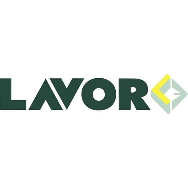 Adapterkit Lavor 6.010.0005