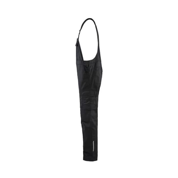 Salopette stretch 2D Blaklader