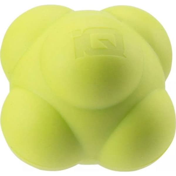 Balle - boule - ballon Iq SEVEN BALL