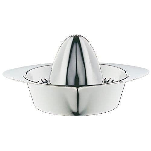 Citronpress - WMF - 0646899990 - Rostfritt stål - Diameter 9 cm - 1 styck