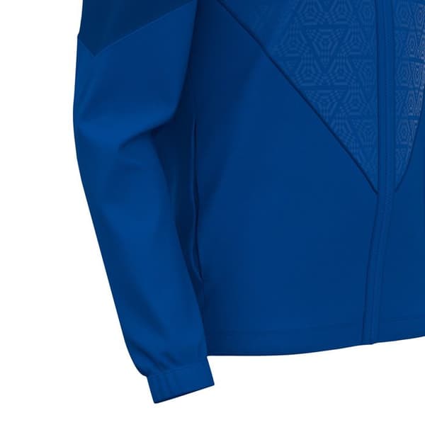 MULTISPORT JACKA HERR POSEIDON Macron roy
