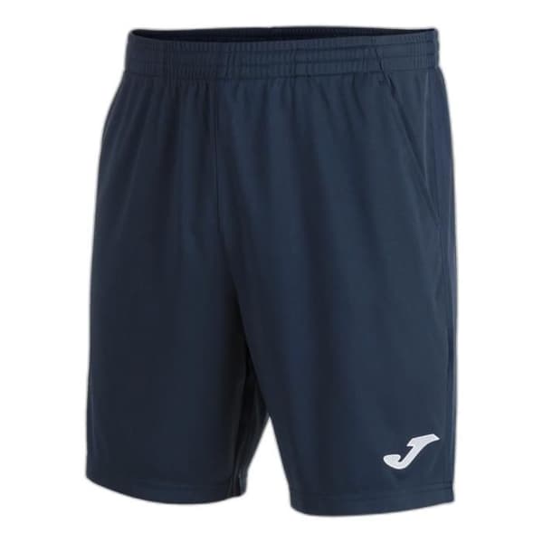 Kort Joma Open III - marin