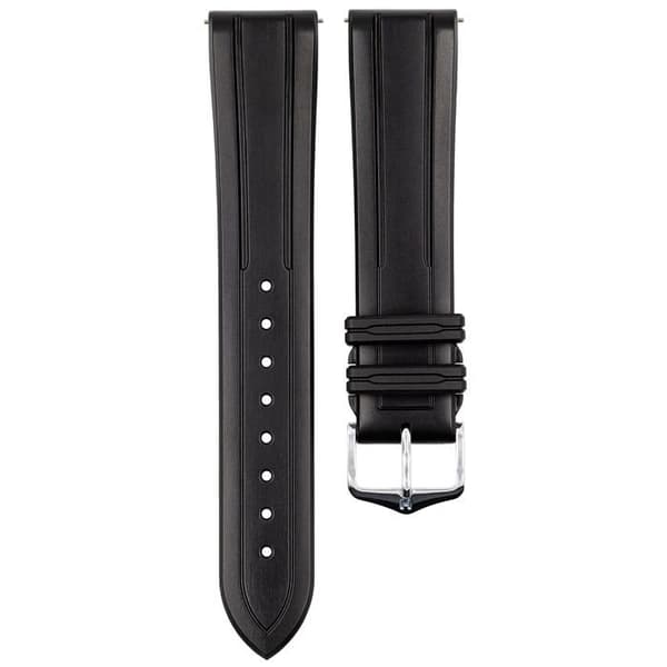 Klockarmband säljs separat Hirsch - 40458850-2-22