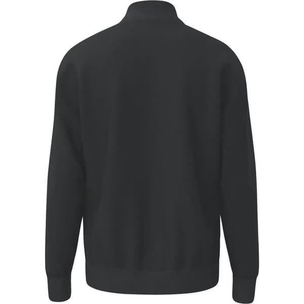 Sweatshirt Erima Premia Träning