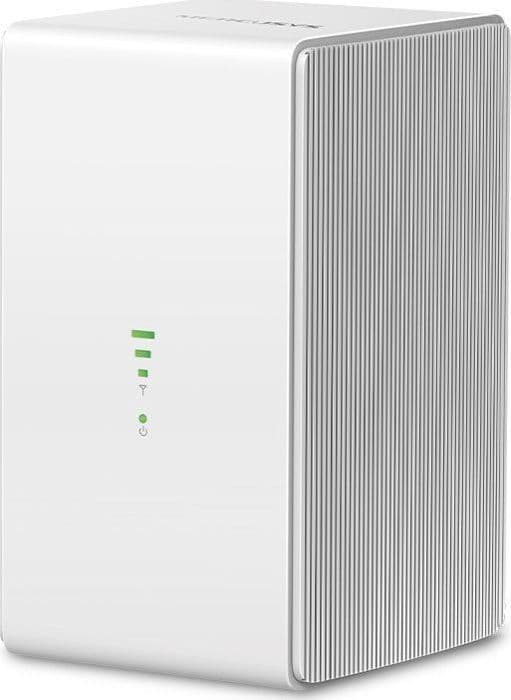Modem - router Mercusys - MB110-4G