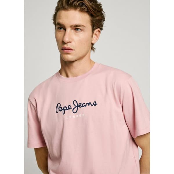 Pepe Jeans Eggo N T-shirt
