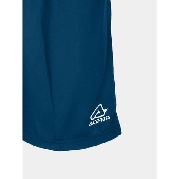 Multisportshorts Lokar shorts blå - Acerbis