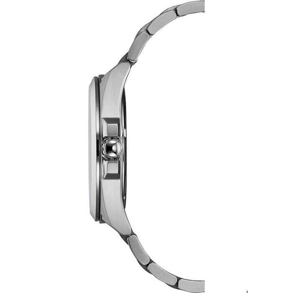 Citizen - Armbandsur - Herr - Klocka med chronograf - BM7108-81E