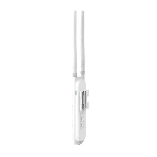 TP-LINK EAP110 300Mbps utomhus Wi-Fi N åtkomstpunkt