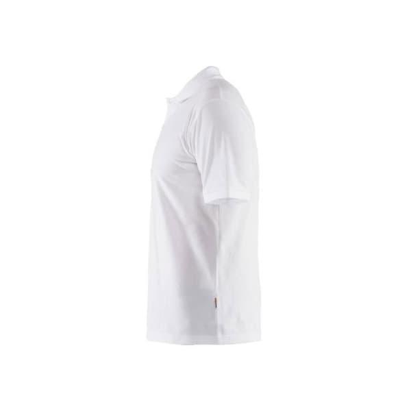 Blaklader Polo
