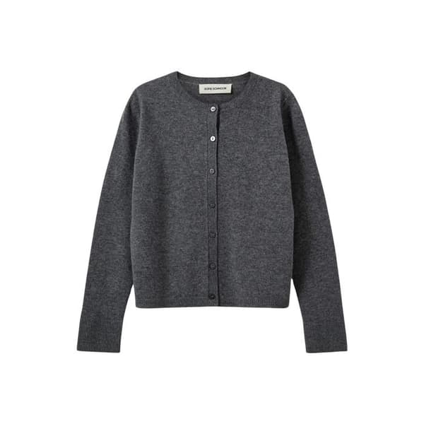 Cardigan tjej Sofie Schnoor Cissesy