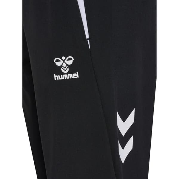 Hummel Lead 2.0 träningsbyxor