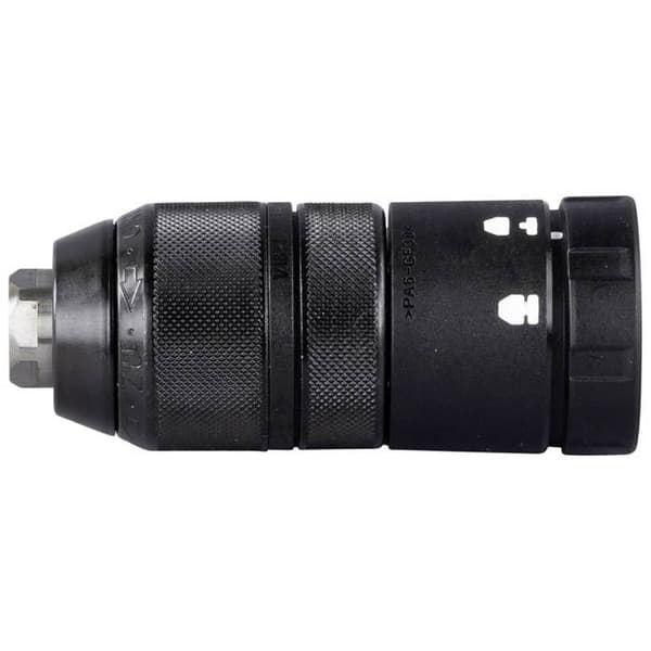 Makita 191F46-4 Snabbkopplingschuck 1 st(s)
