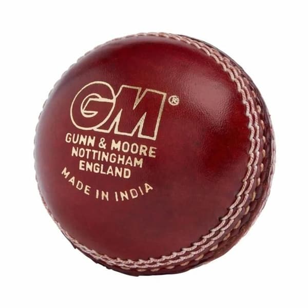 Cricketboll Gunn och Moore GM Catalyst