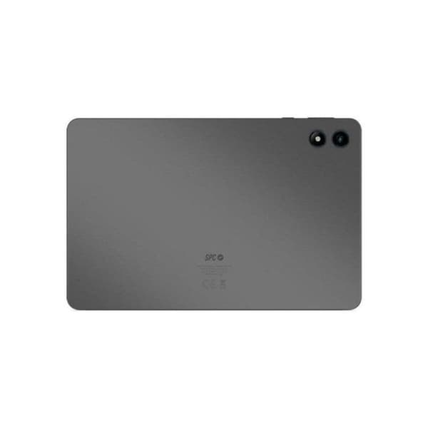 Tablet - SPC - Gravity 6 SE - 10,1" - 4 GB RAM - 128 GB Lagring - Octa-kärna