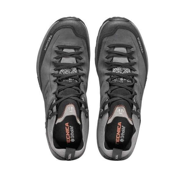 Tecnica Forge Hike GTX vandringsskor