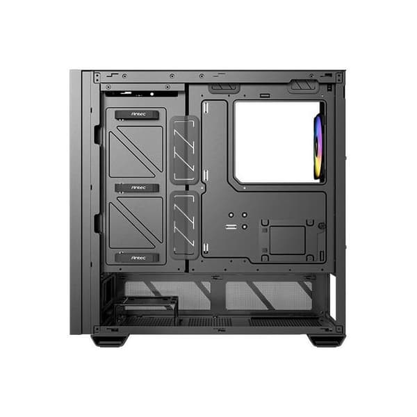 Antec P30 ARGB - ATX