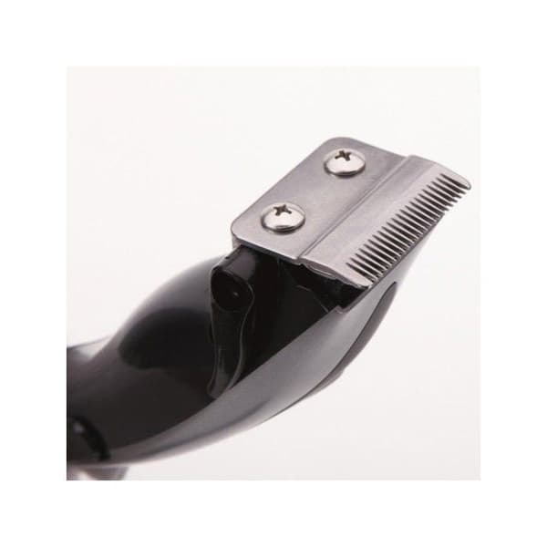 Clipper MP423 med rostfria blad JATA