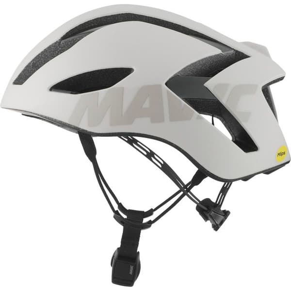 Mavic Comete Ultimate 2 MIps - moonstruck