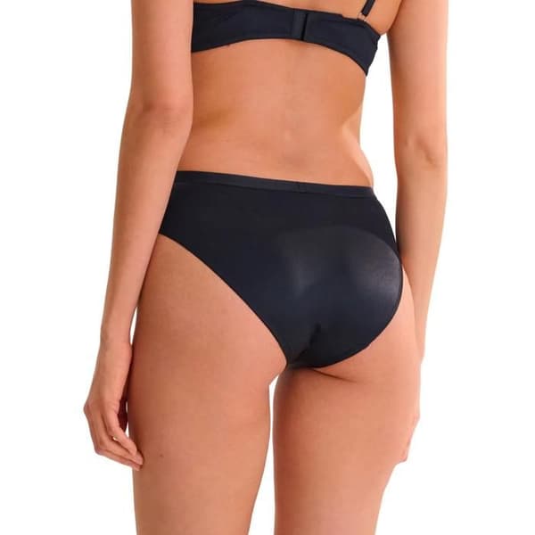 Culotte dam Lisca Passion