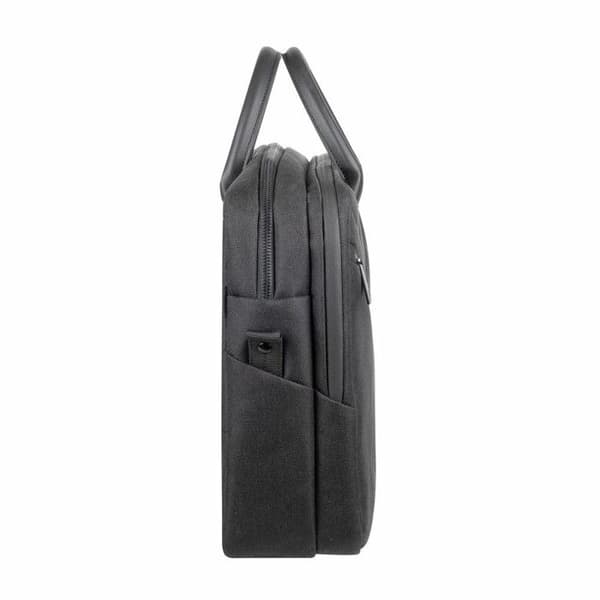 Rivacase 8134 Ryggsäck Svart