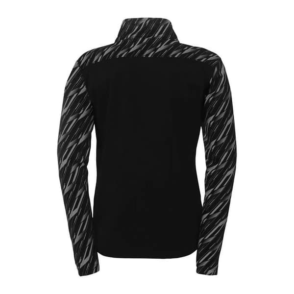 Damtröja Uhlsport Progressive 28 Poly