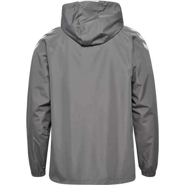 Hummel Core 2.0 vattentät jacka