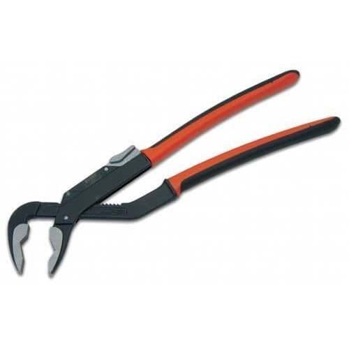 Bahco 8226G 400 vattenpumpstång 400 mm (Storbritannien import)