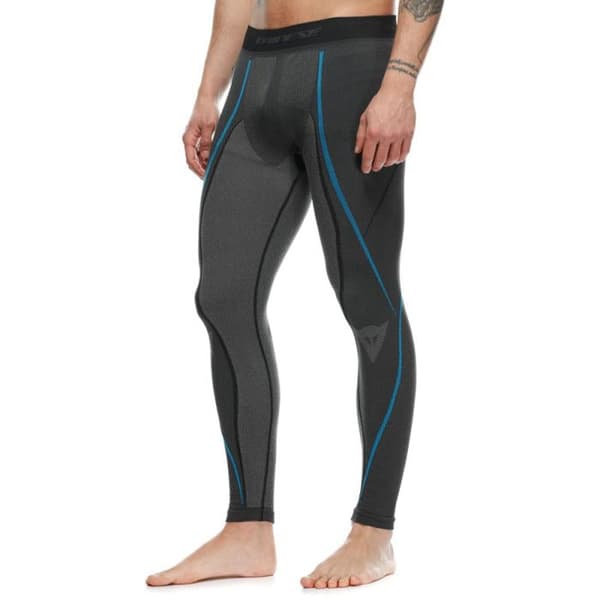 Dry Pants underkläder - Dainese - Herr - Andas - Hydrofobt tyg